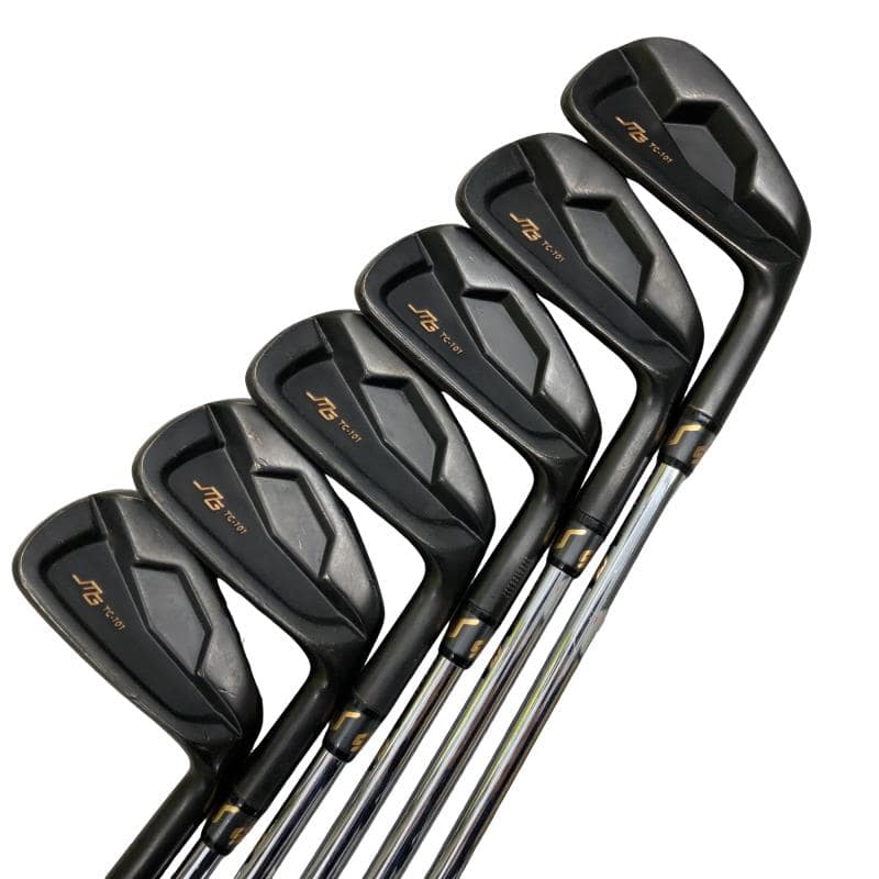 �s�b�|�P�O�P�@�U�r�i���{���F�U�{�Z�b�g�j