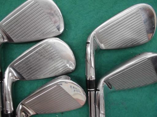 rhl@l`wEnr@@Tri{FT{Zbgj