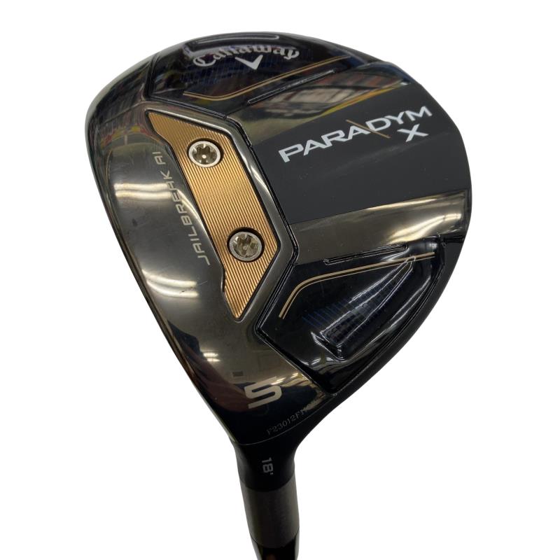 �o�`�q�`�c�x�l�@�w�@�T�v�@���t�e�B