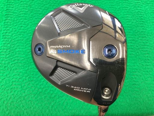 �o�`�q�`�c�x�l�@�`���@�r�l�n�j�d�@�s���@�R�S�O�@�l�h�m�h�@�P�P�D�T°