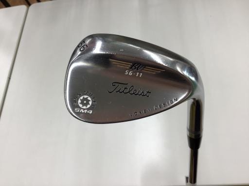 �u�n�j�d�x�@�r�o�h�m�@�l�h�k�k�d�c�@�r�l�S�@�c�A�[�N�����@�T�U°�^�P�P°