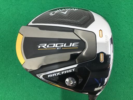 qnftd@rs@l`w@e`rs@PODT°