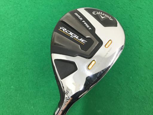 �q�n�f�t�d�@�r�s�@�l�`�w�@�e�`�r�s�@�t�S