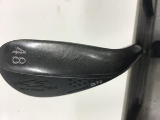 中古ゴルフクラブ在庫数55万本！ゴルフのことならゴルフ