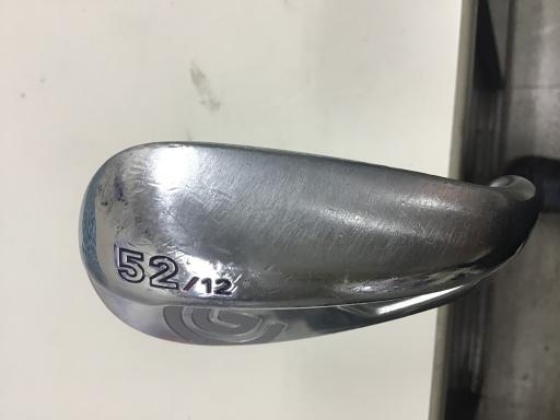 b@qsw@e|enqfdc@hh@TQ°^PQ°