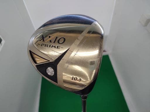 wwhn@oqhldiQOPRj@PODT°