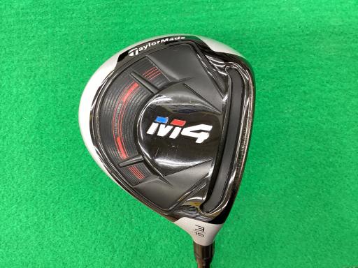 �l�S�@�R�v