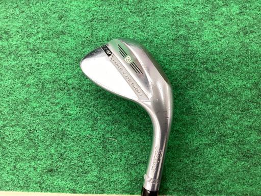 unjdx@rohm@lhkkdc@rlW@cA[N@TW°^PQ°c