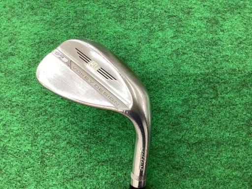 unjdx@rohm@lhkkdc@rlW@cA[N@TW°^PS°j