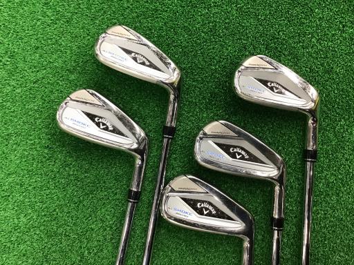 o`q`cxl@`@rlnjd@l`w@e`rs@Tri{FT{Zbgj