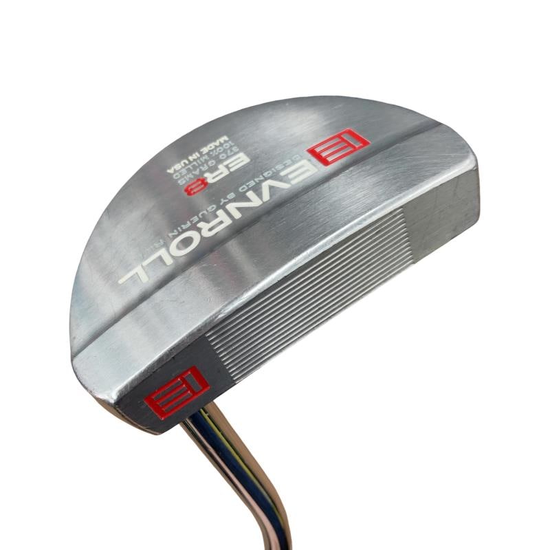 �d�u�m�q�n�k�k�@�d�q�W�@�R�S�C���`