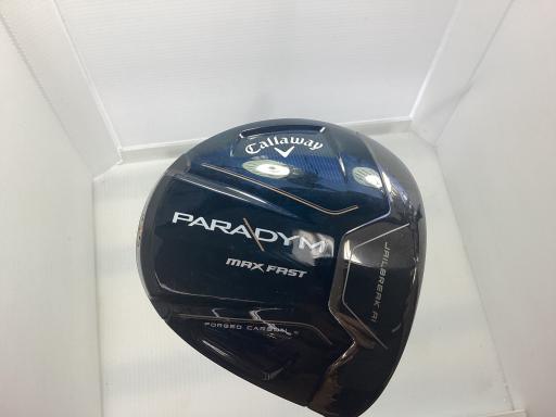 o`q`cxl@l`w@e`rs@PODT°