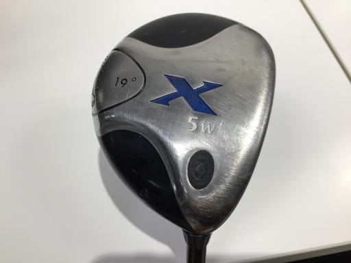 w@tFAEFCEbh@TviPX°j@tr`