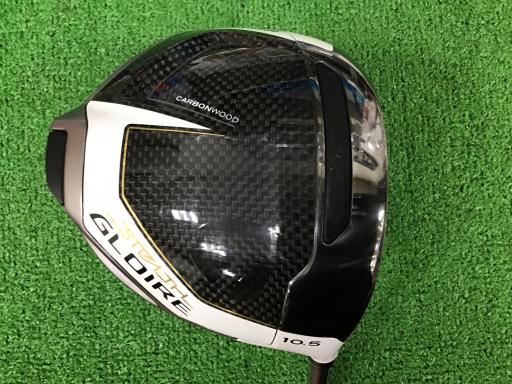 rsd`ksg@fknhqd@PODT°