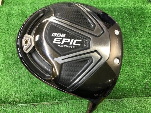 faa@dohb@rs`qiubN^ubNj@PODT°