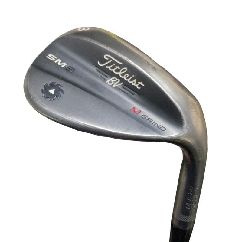 �u�n�j�d�x�@�r�o�h�m�@�l�h�k�k�d�c�@�r�l�U�@�X�e�B�[���O���[�@�T�W°�^�O�W°�l�@�t�r�`