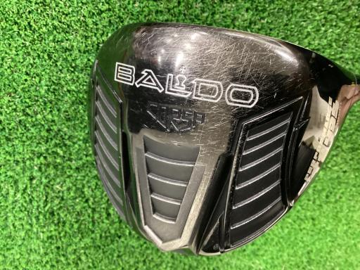 bnqr`@odqenql`mbd@SRT@Pv