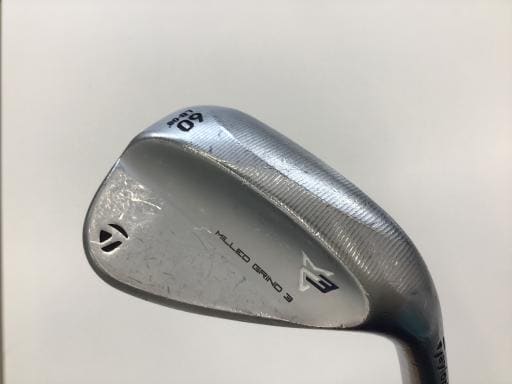 �s�����������@�l�������@�l�h�k�k�d�c�@�f�q�h�m�c�@�R�@�U�O°�^�O�W°