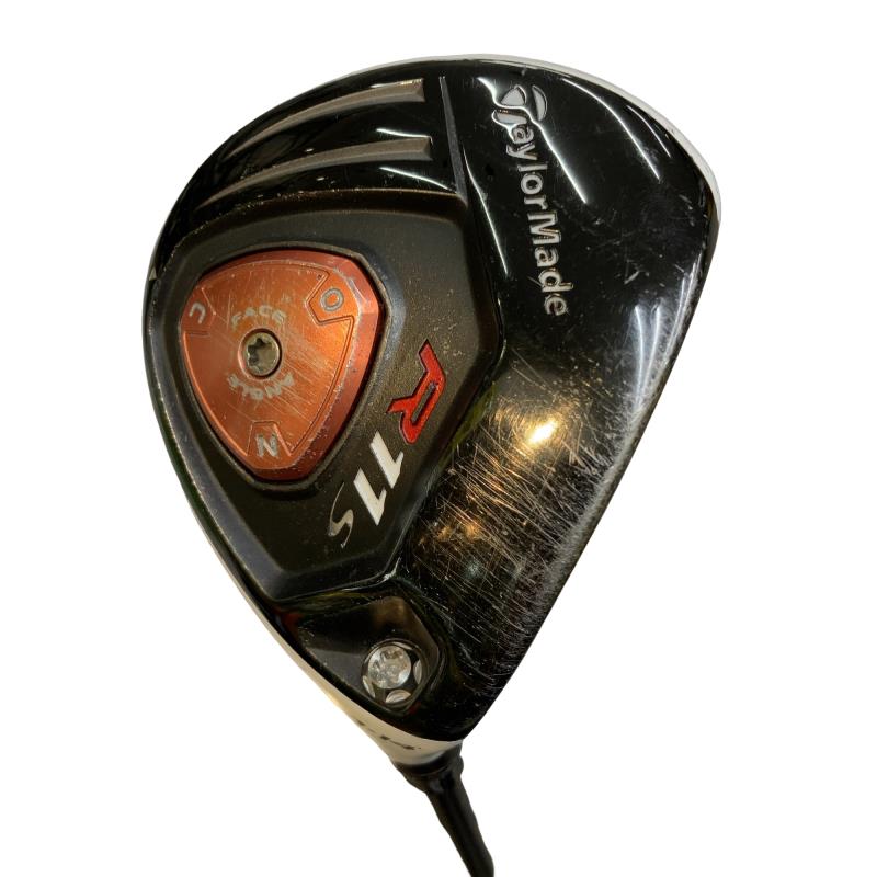 �q�P�P�r�@�s�R�@�t�r�`