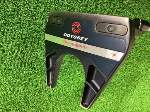 �s�q�h�|�a�d�`�l�@���V�@�R�S�C���`