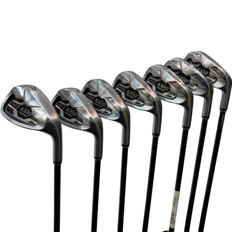 �w�w�h�n�@�e�n�q�f�d�c�i�Q�O�P�P�j�@�@�W�r�i���{���F�V�{�Z�b�g�j