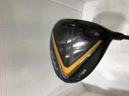 qr@c@itrsiQOQQj@PODT°