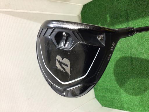 aqhcfdrsnmd@aQ@@XDT°