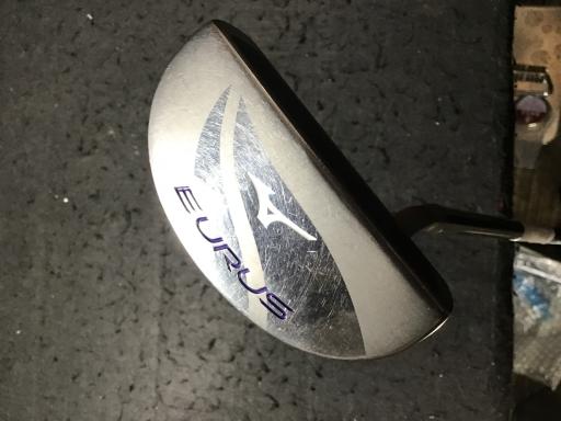 dtqtriQOQOj@RQC`@fB[X