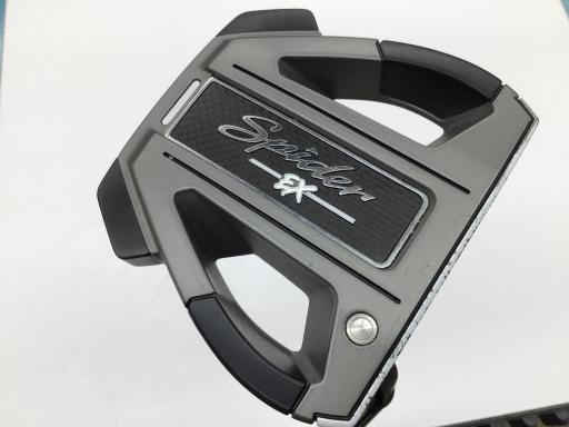 r@dw@ok`shmtl^vghsd@t[lbN@RSC`