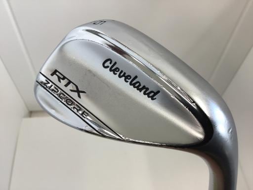 �b�����������������@�q�s�w�@�y�h�o�b�n�q�d�@�c�A�[�T�e���@�T�U°�^�P�O°�@�l�h�c