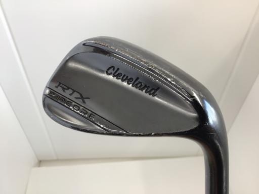 �b�����������������@�q�s�w�@�y�h�o�b�n�q�d�@�u���b�N�T�e���@�T�Q°�^�P�O°�@�l�h�c