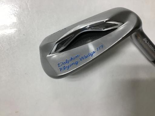 c@e@v@cev|PPX@TT°@RSC`iW{Obvj