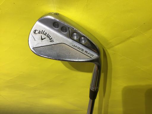 i`vr@q`v@NbL@SW°^PO°r