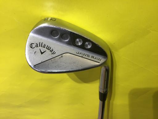 i`vr@q`v@NbL@TQ°^PO°r