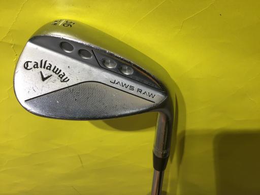 i`vr@q`v@NbL@TU°^PQ°v