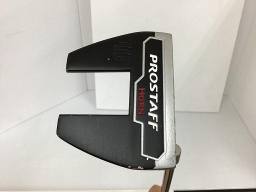 oqnrs`ee@gnqm@RSC`ie`sj