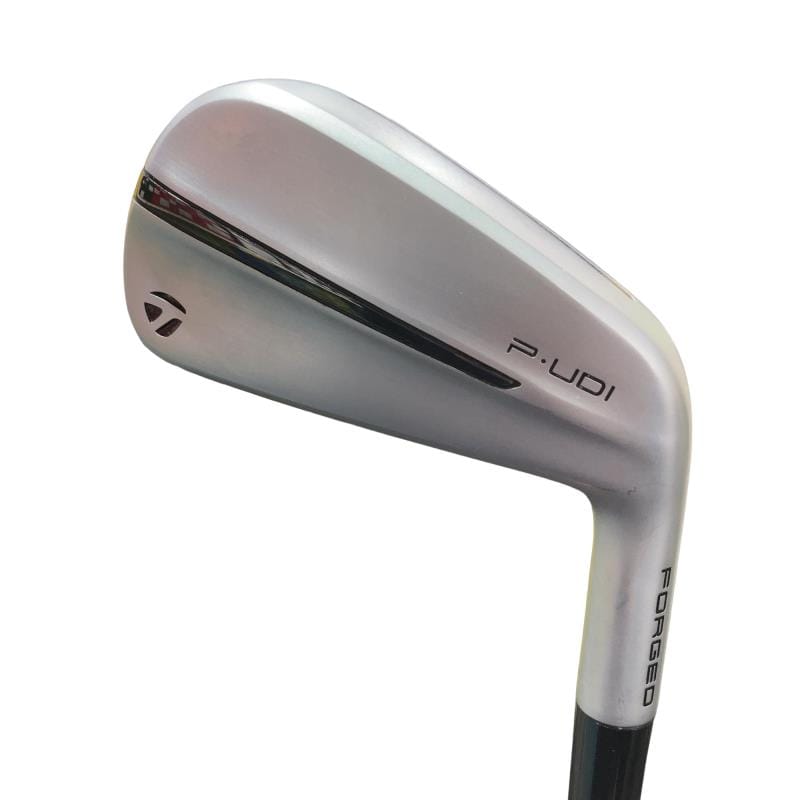 �s�����������@�l�������@�o�E�t�c�h�@�t�Q