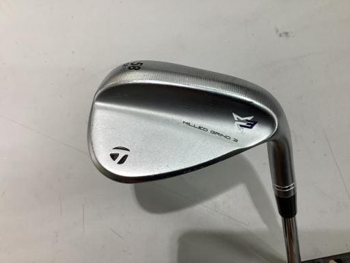 s@l@lhkkdc@fqhmc@R@TW°^PP°@tr`