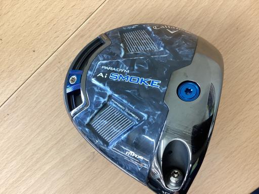 o`q`cxl@`@rlnjd@l`w@PODT°