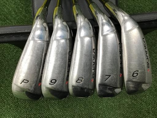 �a�t�q�m�d�q�@�r�t�o�d�q�@�k�`�t�m�b�g�@�U�r�i���{���F�T�{�Z�b�g�j