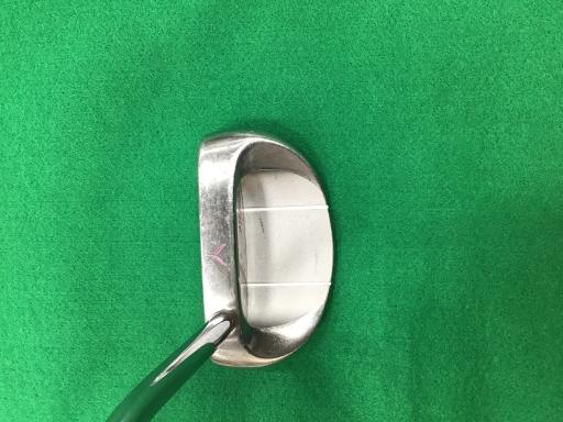 �x�n�m�d�w�@�e���������@�R�Q�C���`