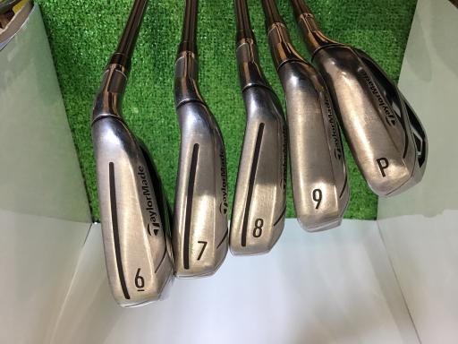 rhl@l`wEnr@@Tri{FT{Zbgj