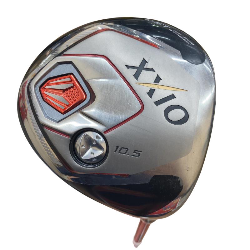 �w�w�h�n�i�Q�O�P�S�j�@�P�O�D�T°�i���b�h�j