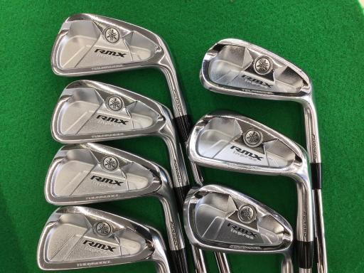 @qlw@sntqlncdk@baiQOPTj@Wri{FV{Zbgj