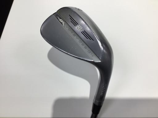 unjdx@rohm@lhkkdc@rlW@cA[N@TU°^PS°e