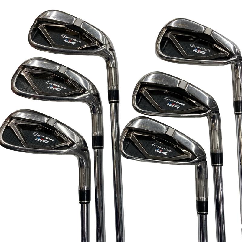 �l�S�@�U�r�i���{���F�U�{�Z�b�g�j