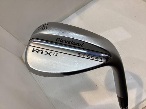 �b�����������������@�q�s�w�@�y�h�o�b�n�q�d�@�c�A�[�T�e���@�T�W°�^�O�U°�@�k�n�v