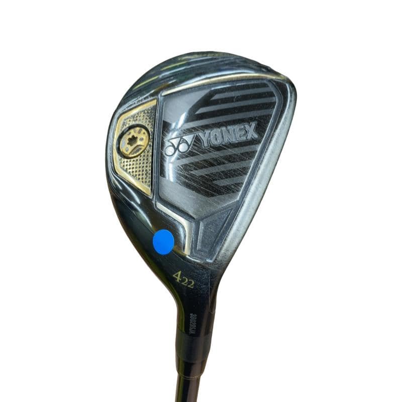 �d�y�n�m�d�@�q���������i�Q�O�Q�R�j�@�t�S