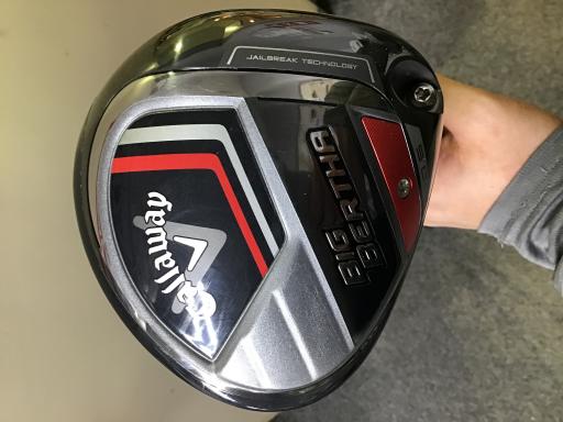 ahf@adqsg`iQOQRj@PODT°