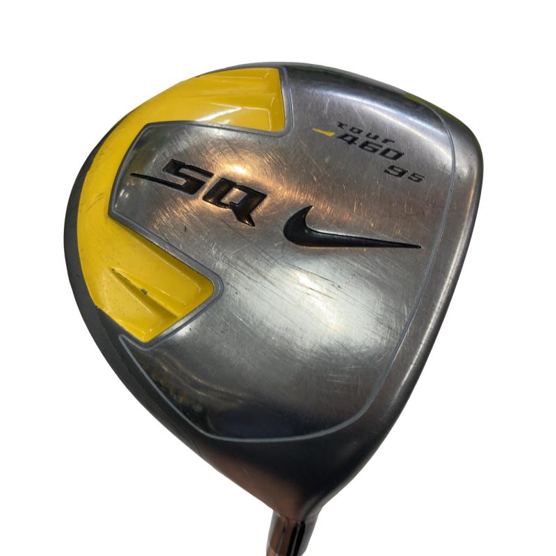 �r�����p�����������@�s�������S�U�O�@�@�X�D�T°